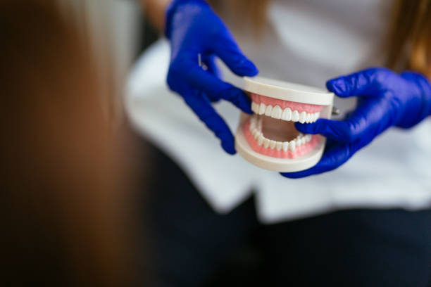 Best Oral Cancer Screening  in Mount Pleasant, NC