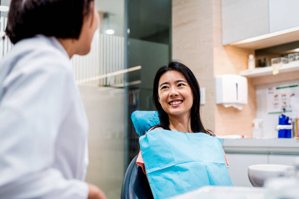 Best Invisalign and Clear Aligners  in Mount Pleasant, NC