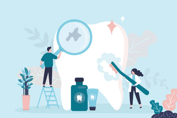 Best Pediatric Dentistry  in Mount Pleasant, NC