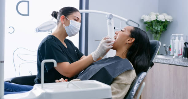 Best Periodontal (Gum) Disease Treatment  in Mount Pleasant, NC