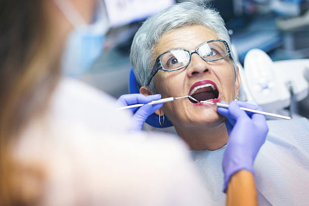 Best Teeth Whitening  in Mount Pleasant, NC