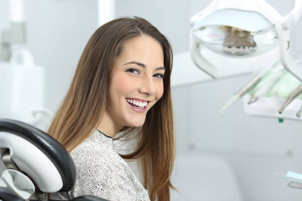 Best Laser Dentistry  in Mount Pleasant, NC